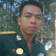Sim sinh viên giá rẻ