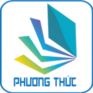 Phương thức foto