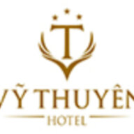 Vỹ Thuyên Hotel