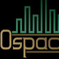 Ospace