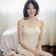 anna ly