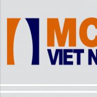 Cty MCL Việt Nam