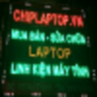 chiplaptopvn