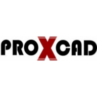 PROXCAD