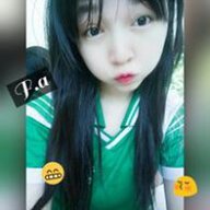 Thủy Ú