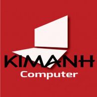 kimanhcomputer