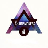 Dũng Chainsmokers