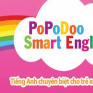 Trang PoPoDoo