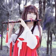 saotruclt