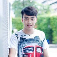 Tiến Kenshin