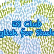 esc club