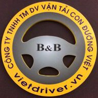 conduongviet