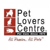 petloverscentrevn