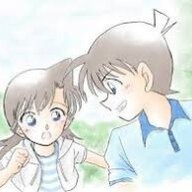 ShinRan KaiAo