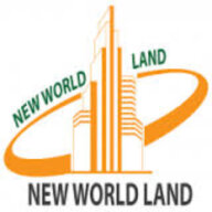 newworldland