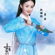 Dung Lee 464