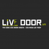 LiVEDOOR
