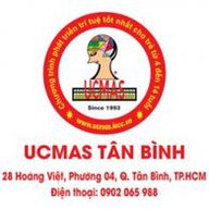 ucmastanbinh