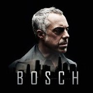 boschvn