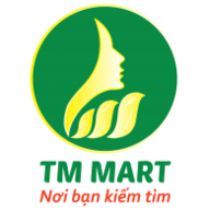 TM mart