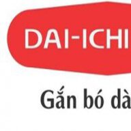 daiichithanhxuan