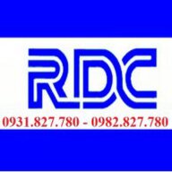 Rdc Rdc