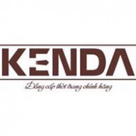 Kendafashion