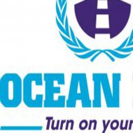 Ocean Edu