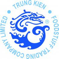 Công Ty Trung Kiên