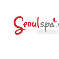 SeoulSpa