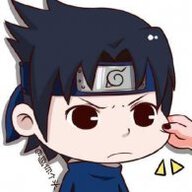 Patty Chan