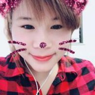Ngocnguyen198