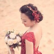 asiamoon