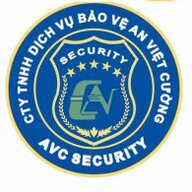 AVC Security