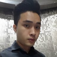 ducanh6688
