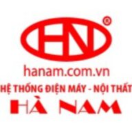 Nội Thất Hà Nam