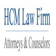 hcmlawfirm