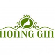 hoanggiahcm