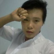 lionguyen92