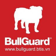 BullGuard Việt Nam