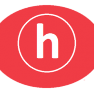 Huyn Cu