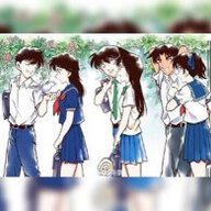 Hanaku_Tsukimiru_221