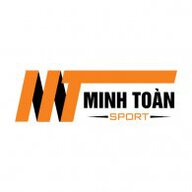 minhtoansport