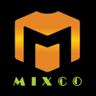 mixcoblog