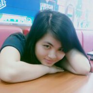dtvtuyen.306