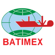Batimex_Vietnam