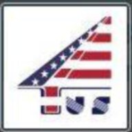 Dịch Vụ Ship Hàng US