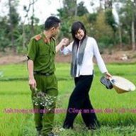 Tùng 123