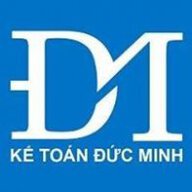 đức minh đống đa