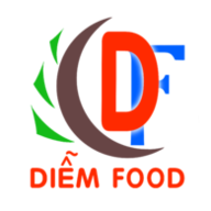 diemfood